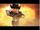 Category:Songs  Minecraft Music Wiki  FANDOM powered by 