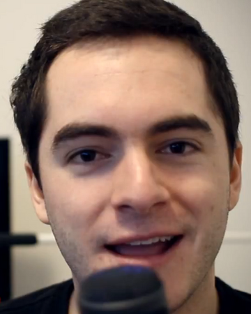 Jordan Maron Captainsparklez Minecraft Music Wiki Fandom - these creeper aww man roblox id