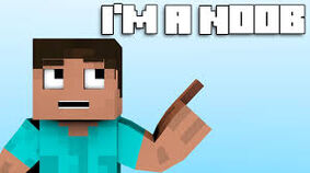 Noob