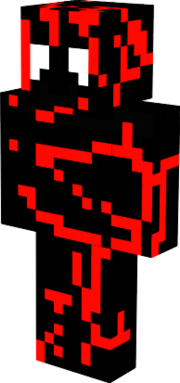 Dark Glitch-0