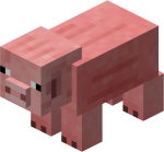 150px-Pig