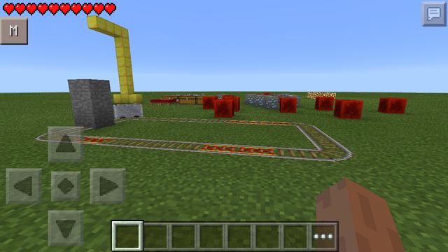 File:Screenshot-2015-06-20-02-08.png