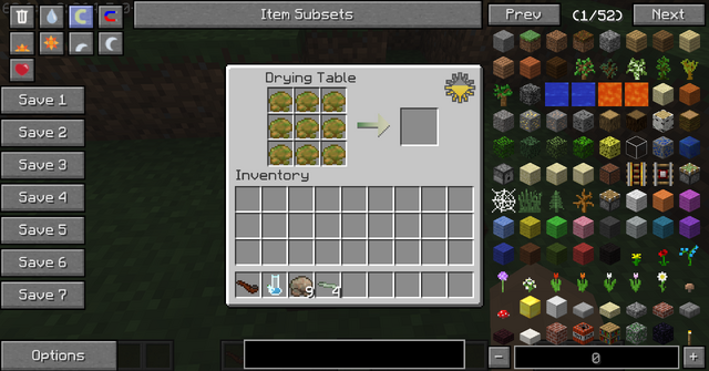 File:Cannabis Drying.png