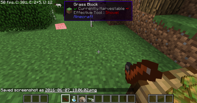 File:Pipe1.png