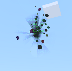 Rift Minecraft Psychedelicraft Wiki FANDOM powered by Rift Minecraft Psychedelicraft Wiki FANDOM powered by