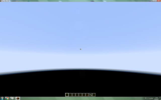 File:((((.png