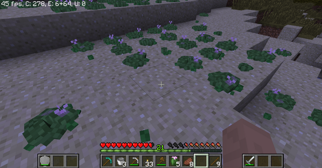 File:Peyote Growing.png