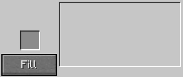 File:Distillation flask.png