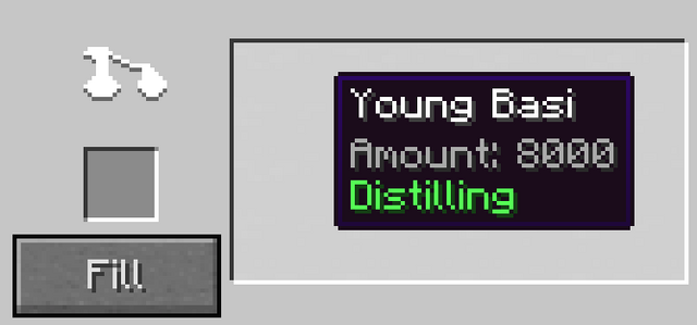 File:Distillation.png
