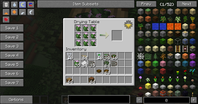 File:Peyote Drying Table.png