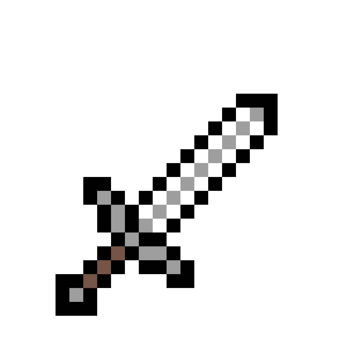 iron sword minecraft roleplay wiki
