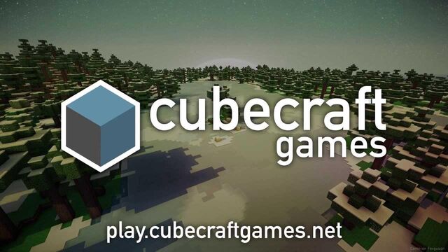 File:Cube-craft-games-18650998 lrg.jpg