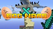 Maxresdefault-3