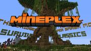 Maxresdefault