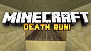 Maxresdefault-4