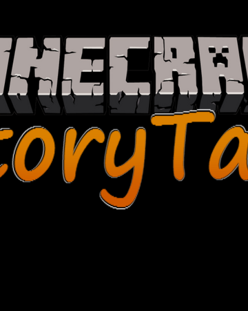 Minecraft Storytale Minecraft Story Mode Fan Fiction Wikia Fandom