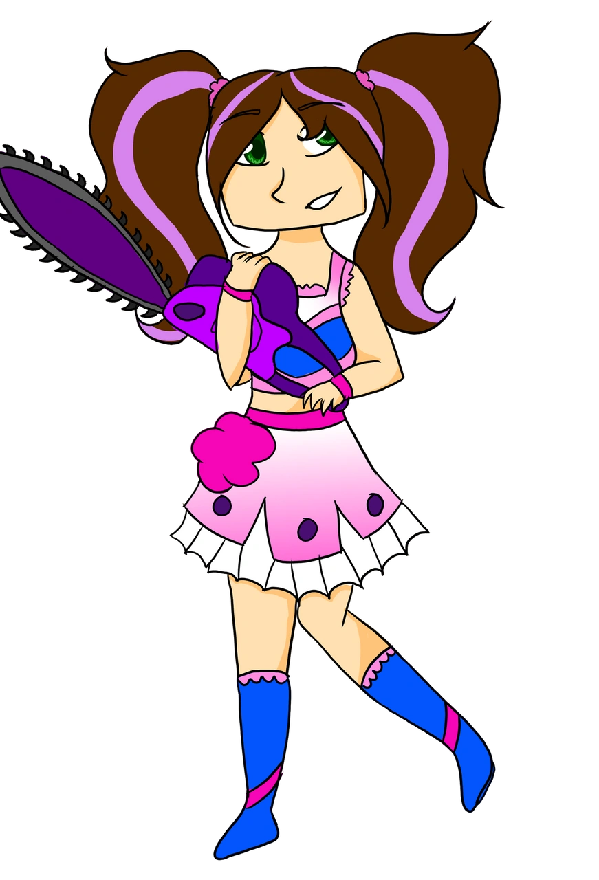 Maddie | Minecraft Story Mode Fan Fiction Wikia | FANDOM powered by Wikia