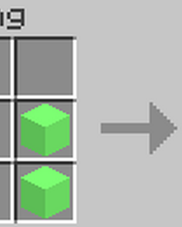 Slime Boots Minecraft Story Mode Fan Fiction Wikia Fandom