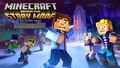 Thumbnail for version as of 10:36, August 3, 2017