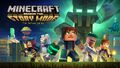 Thumbnail for version as of 08:35, September 16, 2017