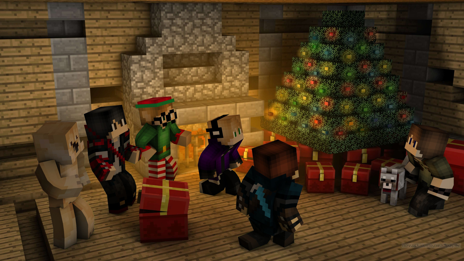 Terry Minecraft Story Mode Fan Fiction Wikia FANDOM Terry Minecraft Story Mode Fan Fiction Wikia FANDOM