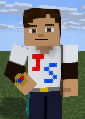Js teen 2