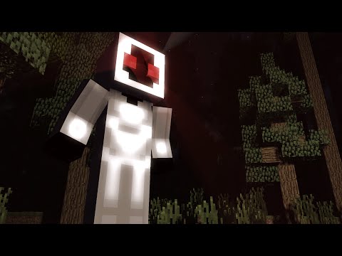 Minecraft Entity Minecraft Entity