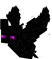 Zephyr Minecraft Story Mode Fan Fiction Wikia FANDOM Zephyr Minecraft Story Mode Fan Fiction Wikia FANDOM