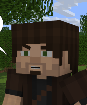 Kyle  Minecraft Story Mode Fan Fiction Wikia  FANDOM 