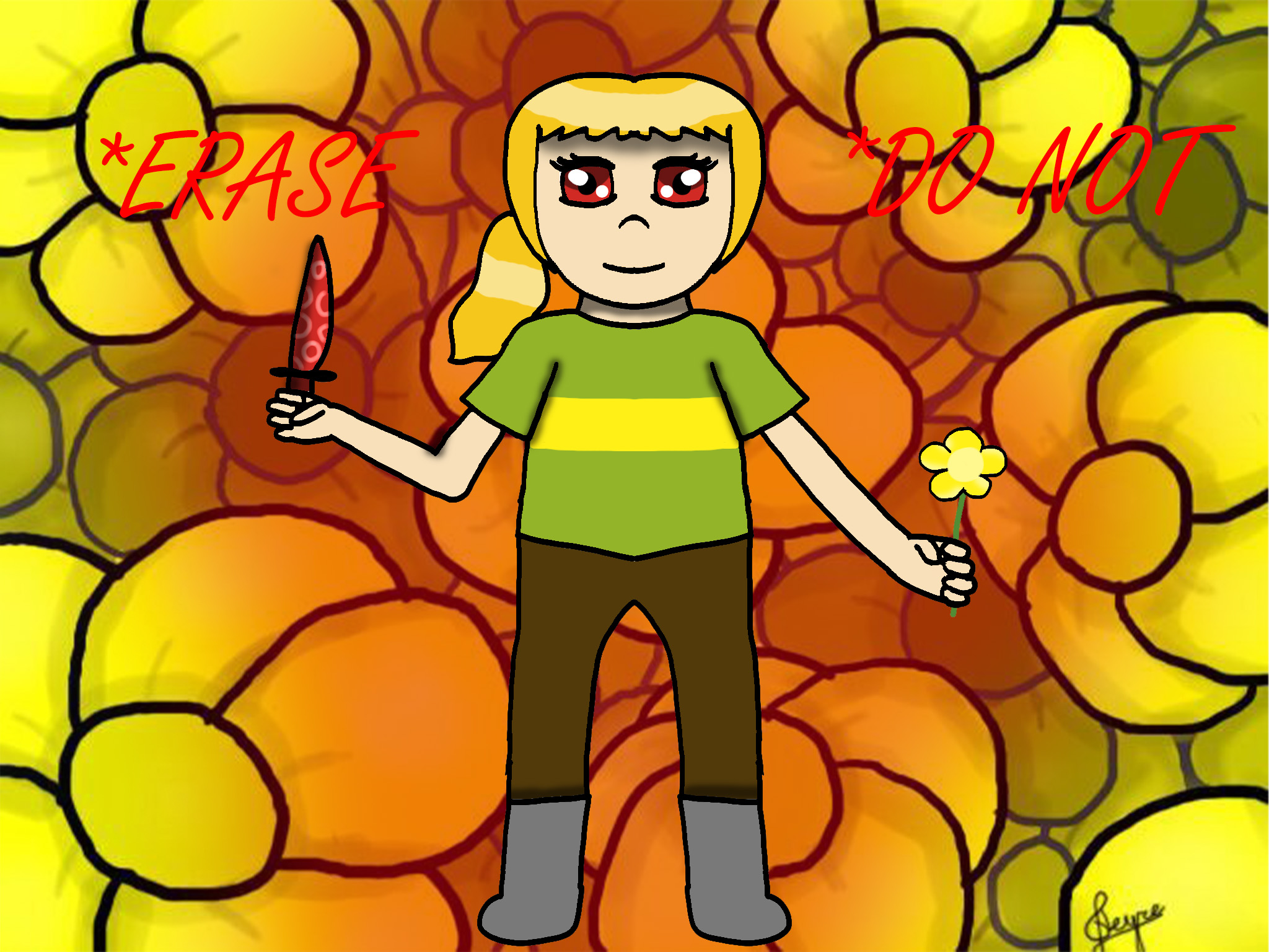 Minecraft Storytale Minecraft Story Mode Fan Fiction Wikia Fandom