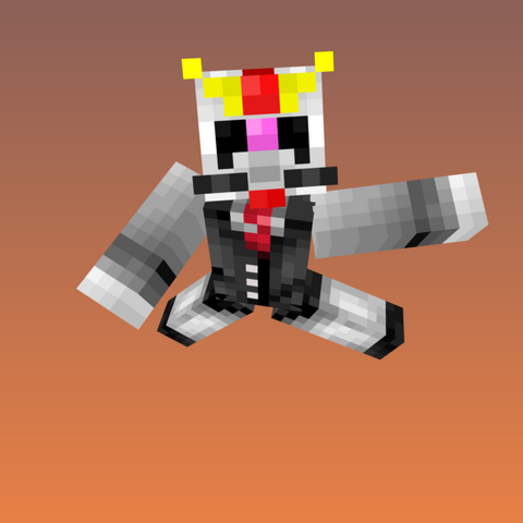 File:Yomu2.png