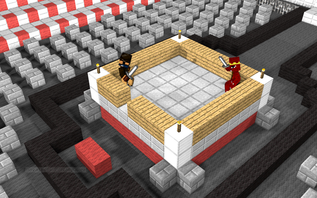 File:Sumopapiusspeed.png