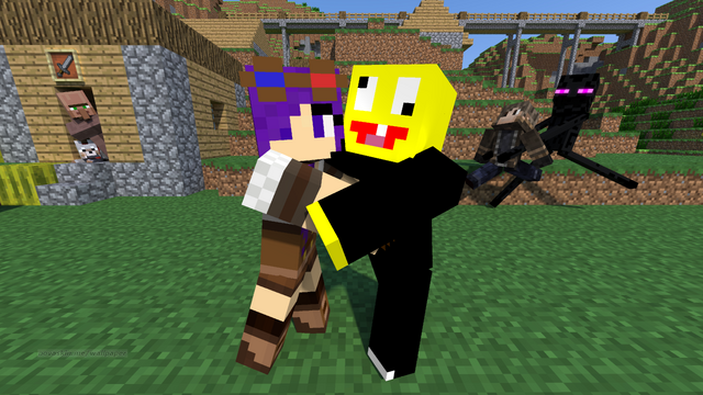 File:Joekaitmike.png