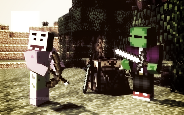 File:Novaskin-minecraft-wallpaper (27).png