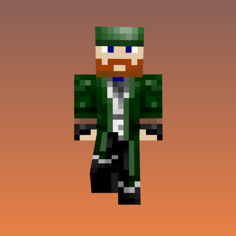 File:John Bro.png