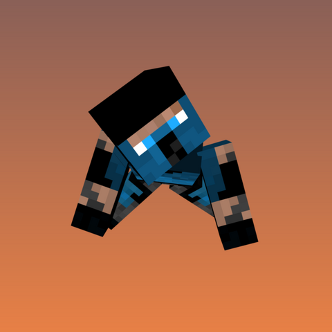 File:Devious.png