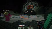 TheMagicLibrary