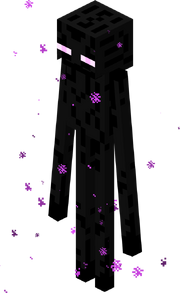Enderman normal