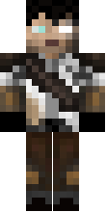 106px-Xikroniczzs body-front