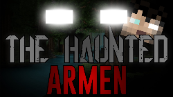 The Haunted Armens Prelude