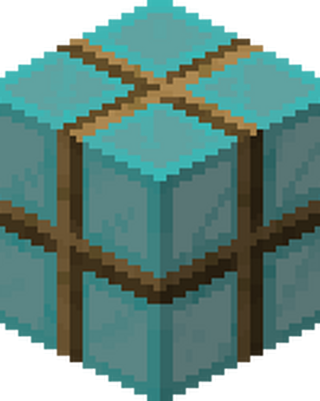 Greenhouse Glass Minecraft The World Of Adventure Update Wiki