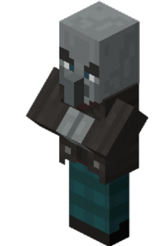 File:Vindicator.gif