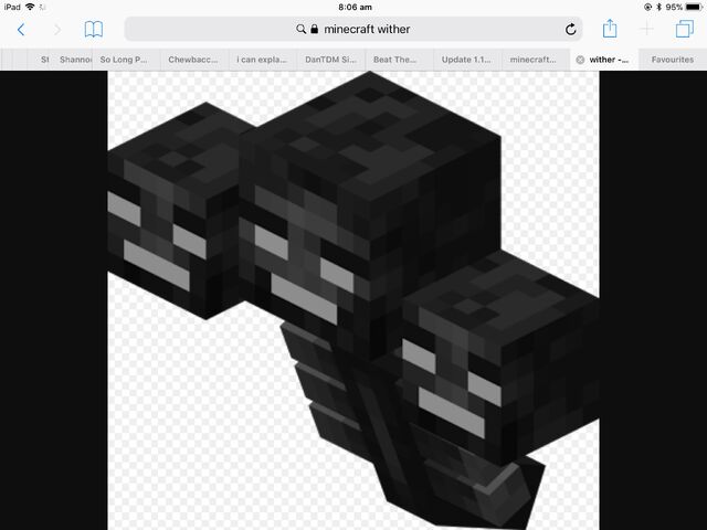 File:9FC0187A-0D27-4699-96A2-AC28BC4F7A17.jpeg