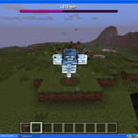 How To Beat The Wither Boss Minecraft Tips And Tricks Wiki Fandom