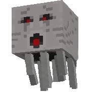 Ghast