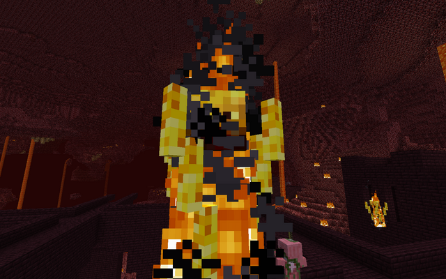 File:Blaze.png