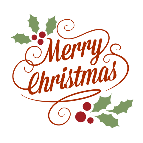 File:AB9F7A41-42C5-4FCB-AC4F-8EFD68022644.png