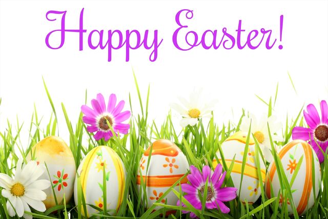 File:Happy easter.jpg
