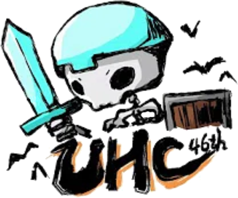 第46 届uhc 详细战报 Minecraft Tuesday Uhc Wiki Fandom