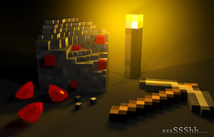 587721-bigthumbnail-1-